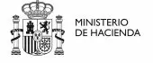 Ministerio de Hacienda