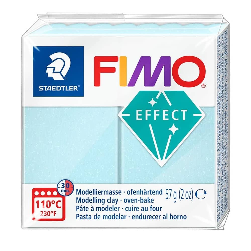 Comprar Fimo Soft barato  Arcilla polimérica en promoción