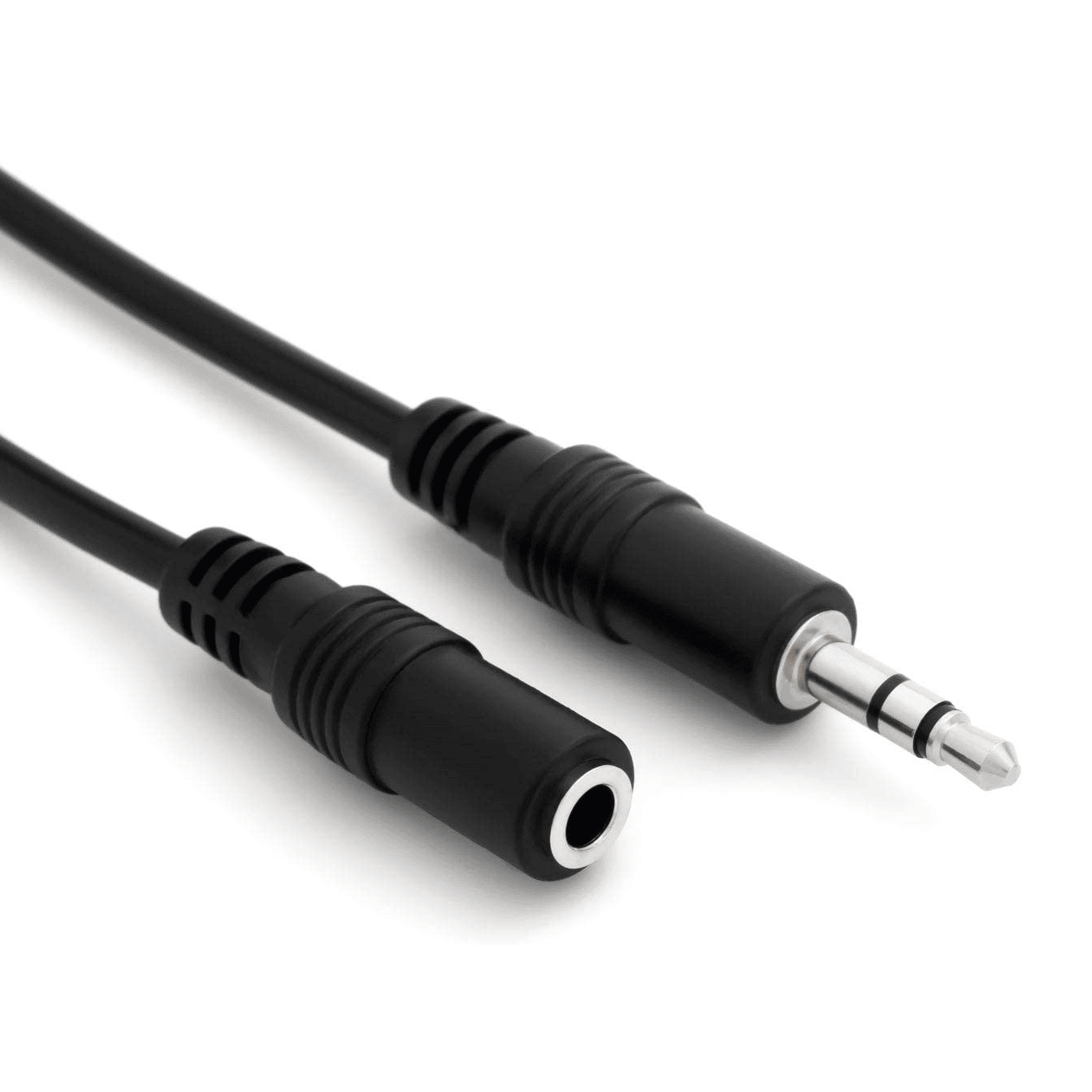 Cable Stereo Unos a Uno con Jack 3.5mm