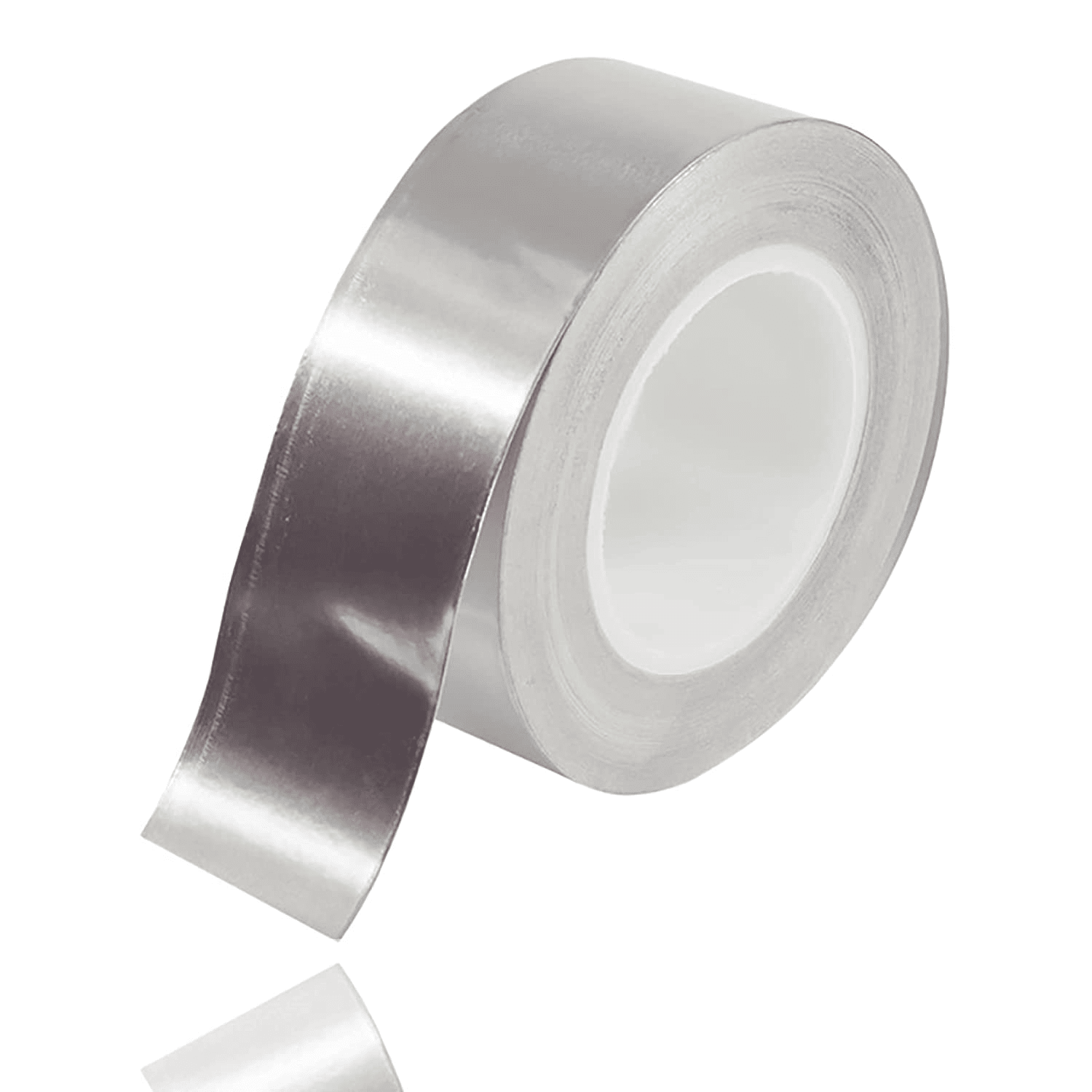 cinta-autoadhesiva-aluminio-48mm