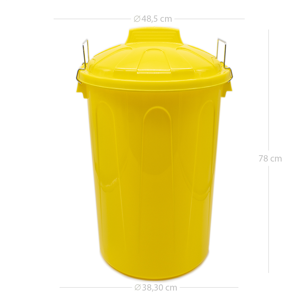 https://www.cablepelado.es/intranet/inventario/imagenes/cubo-basura-plastico-comunidad-con-tapa-100-litros-amarillo.jpg