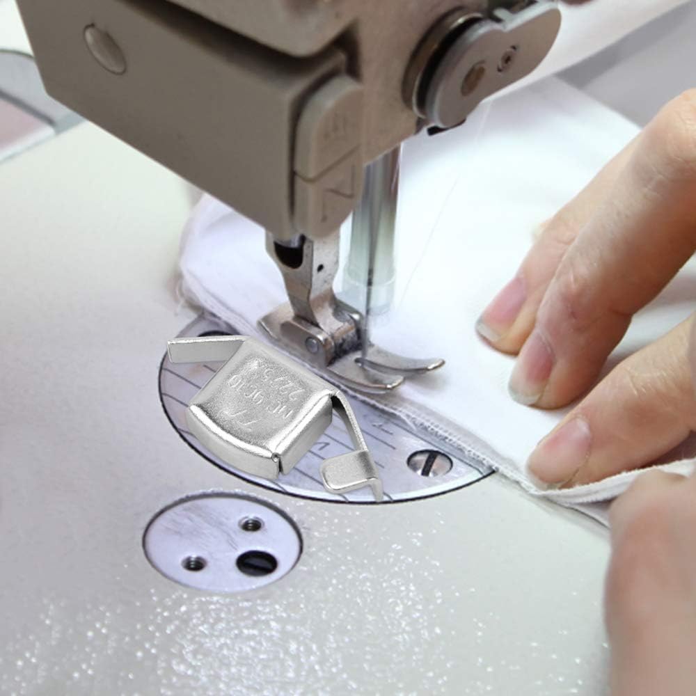 Comprar Guía de costura magnética para máquina de coser