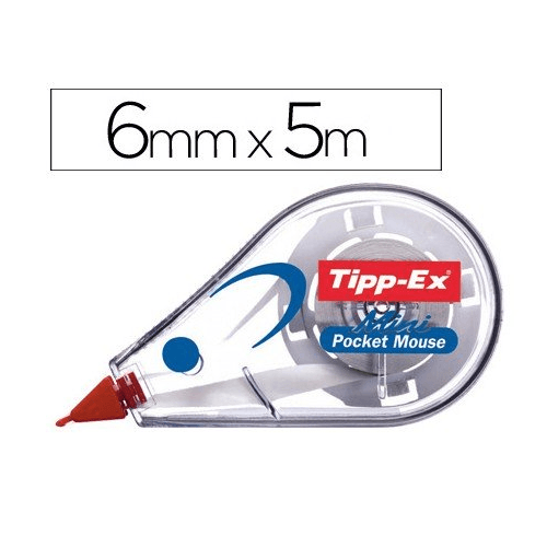 Tippex png imágenes